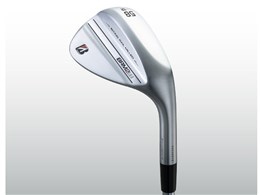 BRM2 EFbW [NS PRO MODUS3 TOUR120 tbNXFS tgF56 oXF10]
