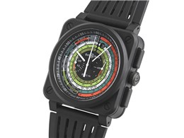 �C���X�g�D�������g BR 03-94 �}���`���[�^�[ BR0394-SW-CE/SRB