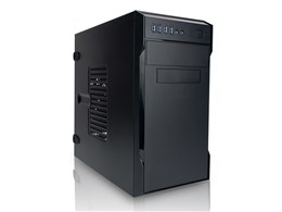 Katamen-418028 Core i5 12400/16GB/500GB NVMe SSDڃf