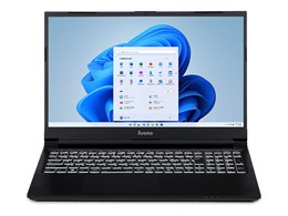 SENSE-15FX152-i7-NAZX Core i7 12700H/32GB/1TB M.2 SSD/RTX 3050/15C` tHD
