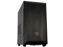 G-GEAR Unreal Engine 5 mF X^_[hf GB5J-A221T/UE1