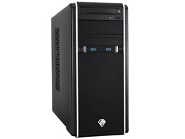 G-GEAR Unreal Engine 5 mF nCGhf GA7J-B221T/UE1