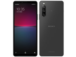 xperia simフリーの通販・価格比較 - 価格.com