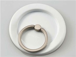 P-STRMKMFWH [zCg]