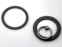 P-STRMKPCRBK [�u���b�N]