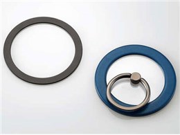 P-STRMKPCRNV [�l�C�r�[]