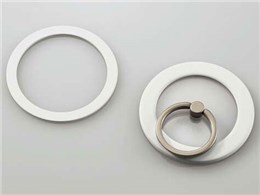 P-STRMKPCRWH [�z���C�g]