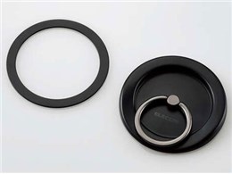 P-STRMKPFBK [�u���b�N]