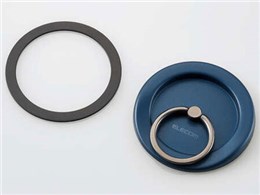 P-STRMKPFNV [�l�C�r�[]