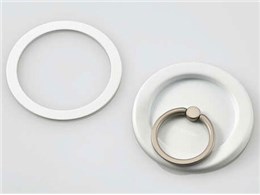 P-STRMKPFWH [�z���C�g]