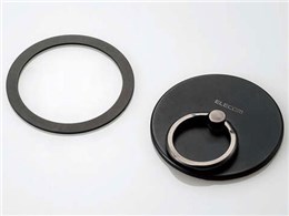 P-STRMKPSLBK [�u���b�N]