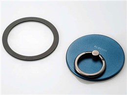 P-STRMKPSLNV [�l�C�r�[]