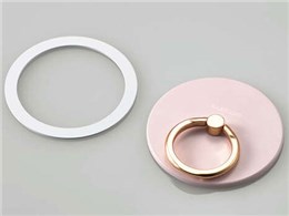 P-STRMKPSLPN [�s���N]