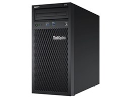 ThinkSystem ST50 7Y49A03QJP