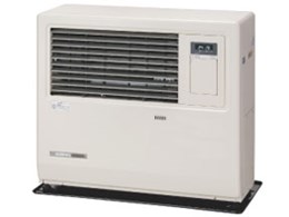 ま*る様 FFストーブ ゼータスイング(分解整備済) FF式ストーブ サンポット」の人気商品一覧 | 安い商品を通販