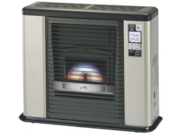 [[^XCO FFR-703RX B