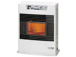 JxbN FFR-4511BL A1