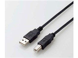 U2C-AB05BK/ID [0.5m ubN]