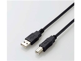 U2C-AB30BK/ID [3m ubN]