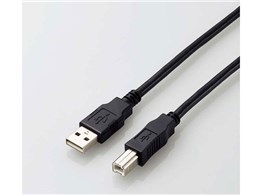 U2C-AB50BK/ID [5m ubN]