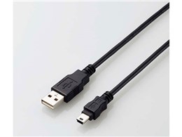 U2C-AM20BK/ID [2m ubN]