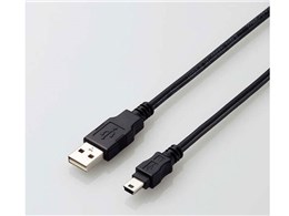 U2C-AM30BK/ID [3m ubN]