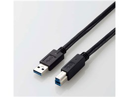 USB3-AB30BK/ID [3m ubN]