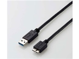 USB3-AMB05BK/ID [0.5m ubN]