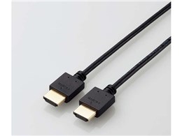 CAC-HD1410BK/ID [1m]