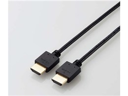 CAC-HD1415BK/ID [1.5m]