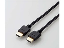 CAC-HD1430BK/ID [3m]