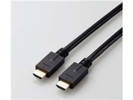 CAC-HD1450BK/ID [5m]