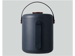【新品・未使用】30w USB-C電源アダプタ 30W USB-C電源アダプタ - Apple（日本）