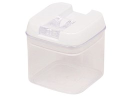 o[DEȒPbN VXeRei 0.5L HB-1383