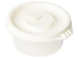 Easy Pack ۑeی^ S 4g HB-4964