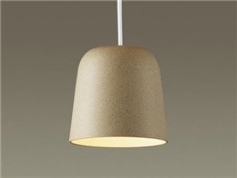 XLGB1041 CU1 [�x�[�W��]