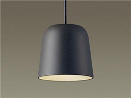 XLGB1042 CU1 [�u���b�N]