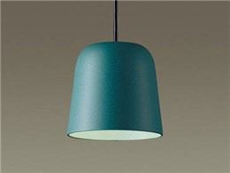 XLGB1043 CU1 [�^�[�R�C�Y]