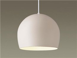 XLGB1234 CU1 [�x�[�W��]