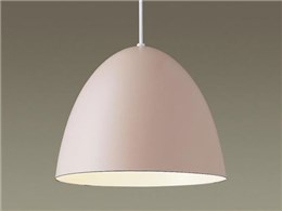 XLGB1235 CU1 [�s���N�x�[�W��]