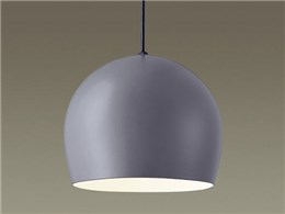 XLGB1236 CU1 [���C�g�O���[]