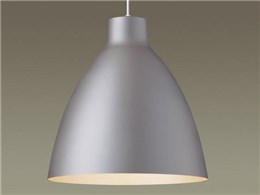 unico ANOD(アノッド) ペンダントライト ゴールド⭐︎新品未使用 unico 照明 ペンダントライト 照明 ペンダントライト unico ANOD