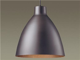 XLGB1524 CU1 [���^���b�N�u���E��]