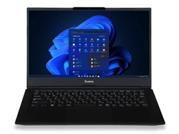 SOLUTION-14FH057-i5-UXSX-D Core i5 1135G7/16GB/500GB M.2 SSD/14C`