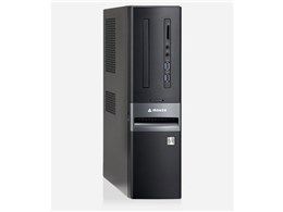 mouse SL5-G Core i5 12400F/RX 6400/16GB/256GB NVMe SSDڃf #2208SL5-G-B660W11