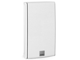 FAZON MIKRO CW [�`���[�N�z���C�g �y�A]