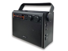MBRL-5000