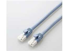 LD-GPAT/BU5/ID [5m u[]