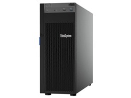 ThinkSystem ST250 7Y46A04CJP
