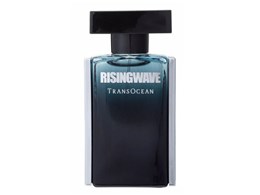 �g�����X�I�[�V���� �m�N�g�_�C�u EDT 50ml